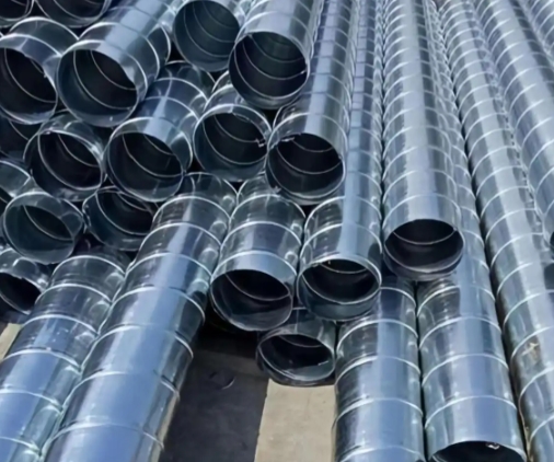 �°��ȶ�п�����ֹ�